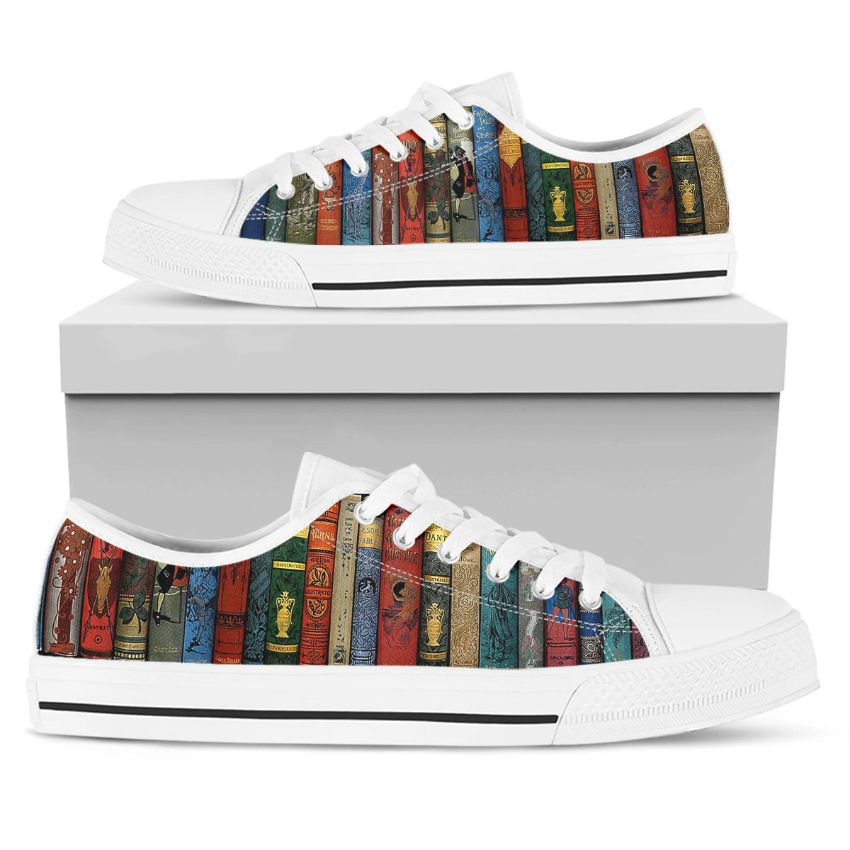 42049131348047|42049131380815|42049131413583|42049131446351|42049131479119|42049131511887|42049131544655|42049131577423|42049131610191|42049131642959|42049131675727|42049131708495