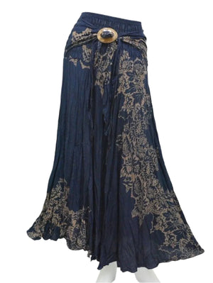 42255918334031|42255918366799|42255918432335|42255918530639|42255918563407|42255918596175|42255918628943