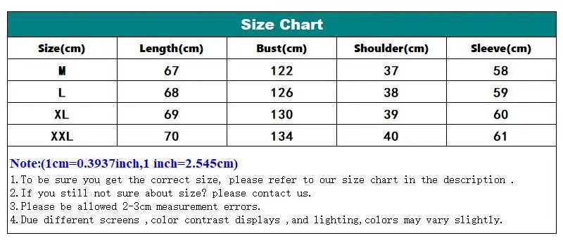 Beautiful Women's V-Neck Cotton Blouse | Various Colours | Size M-2XL