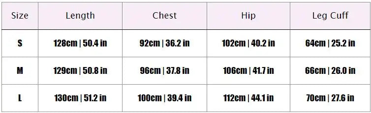 Bright Hippie Styled Overall Romper | Various Colours | Sizes S-L