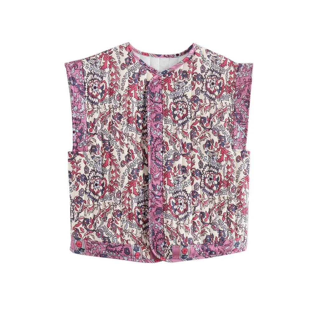 42255731556431|42255731589199|42255731621967