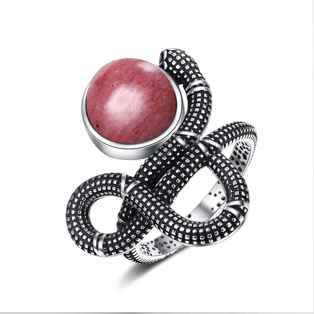 41591693901903|41591693934671|41591693967439|41591694000207|41591694032975