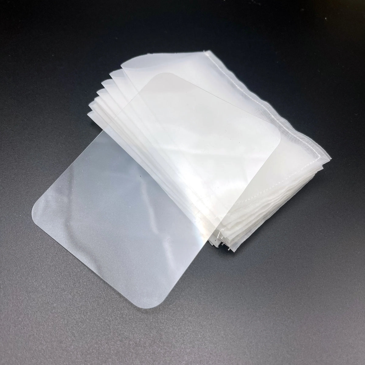 Premium Rosin Press Filter Bags | 25–220 Micron Nylon | Food-Grade, Dye-Free & Heat-Resistant | For Wax, Oil & Rosin Extraction