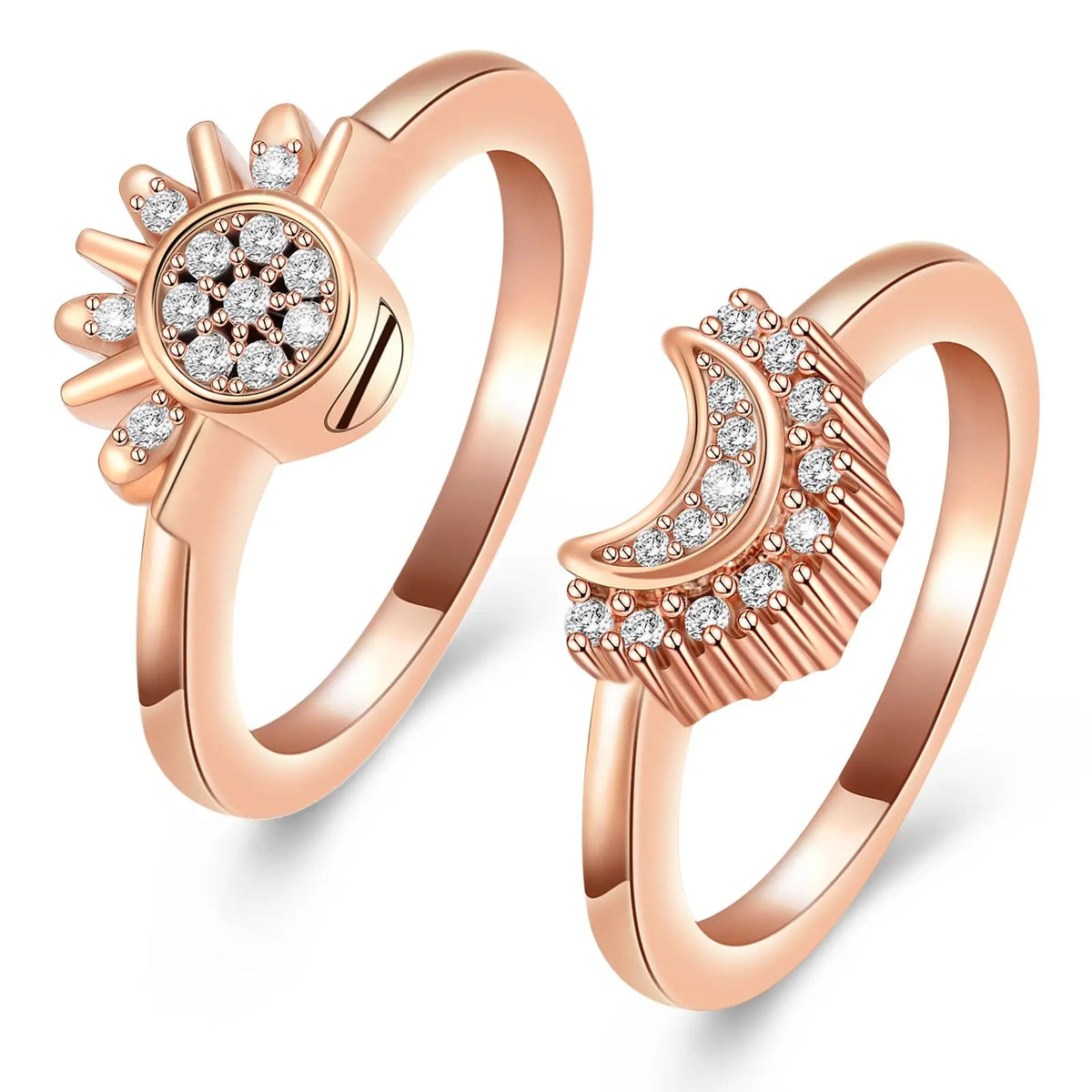 41677830815823|41677830881359|41677830946895|41677831110735|41677831176271|41677831241807