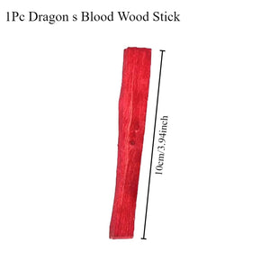 42225226547279|42225226580047