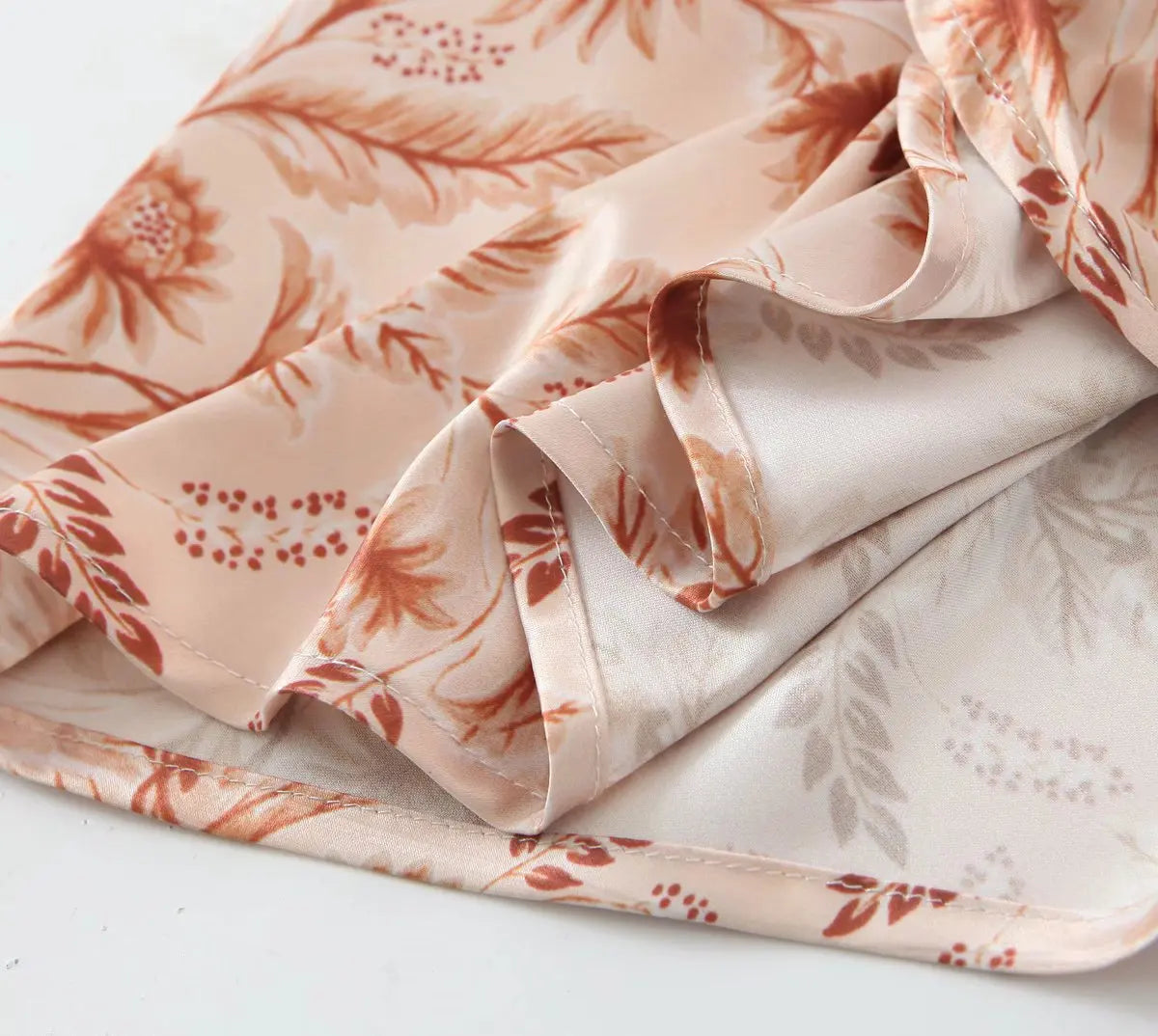 Women's Bohemian Beach Mini Dress | Sleeveless | Sizes S-L