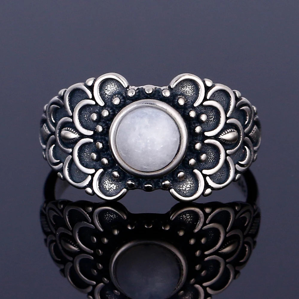 41533194928207|41533194960975|41533194993743|41533195026511|41533195059279