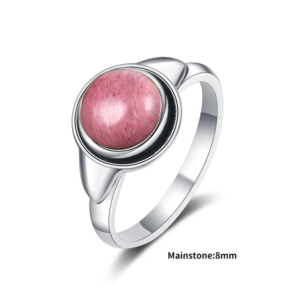 41591694655567|41591694819407|41591695212623|41591695605839|41591696621647