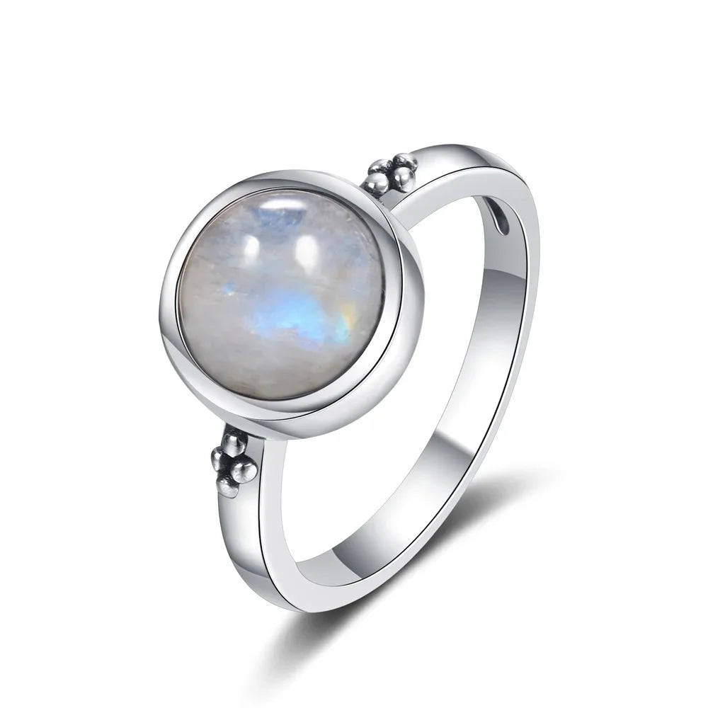 41591690690639|41591690723407|41591690756175|41591690788943|41591690821711