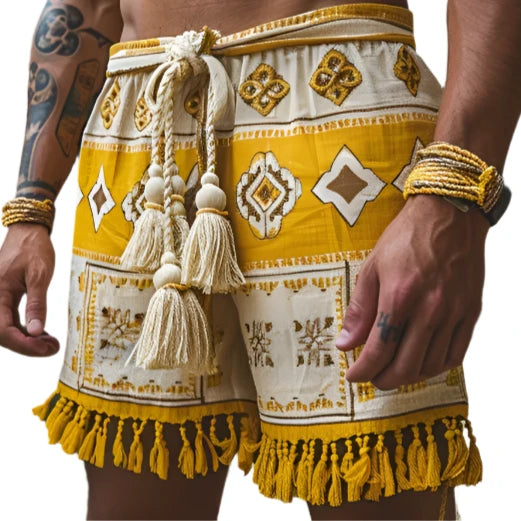 42289894752335|42289894785103|42289894817871|42289894850639|42289894883407|42289894916175