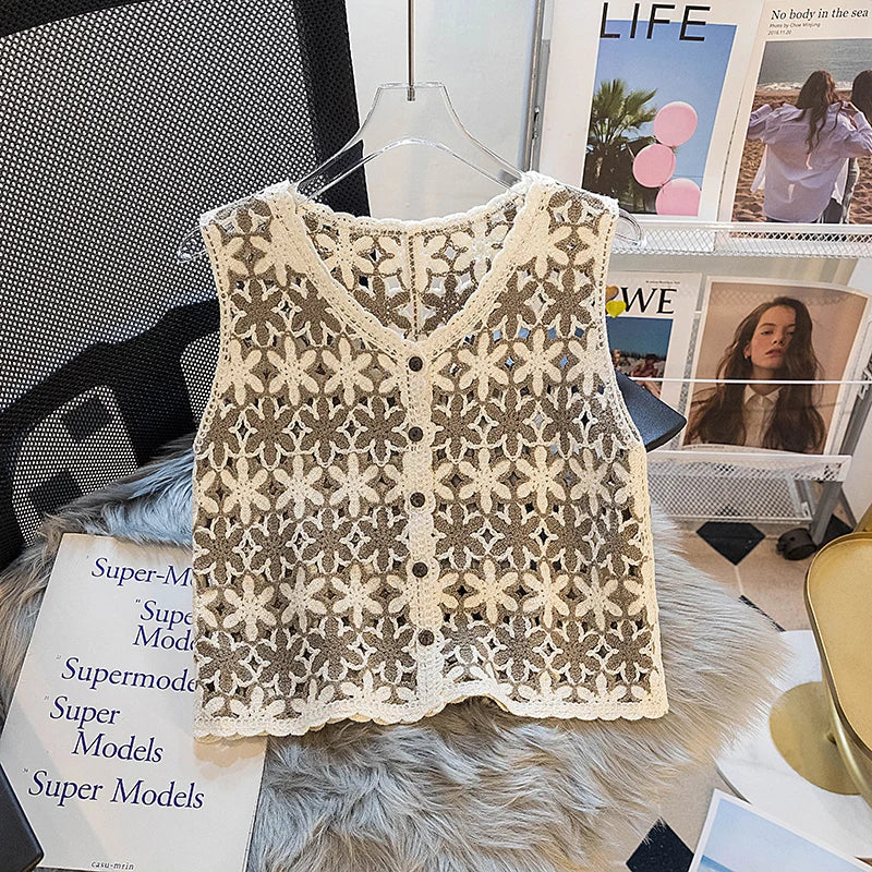 42225157472335|42225157734479|42225157767247|42225157800015