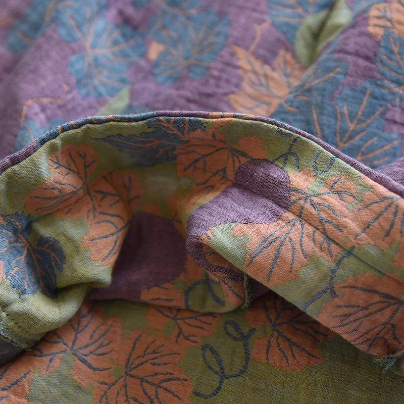 Cute Women's Summer Shorts | 100% Cotton | S-XL | Various Designs