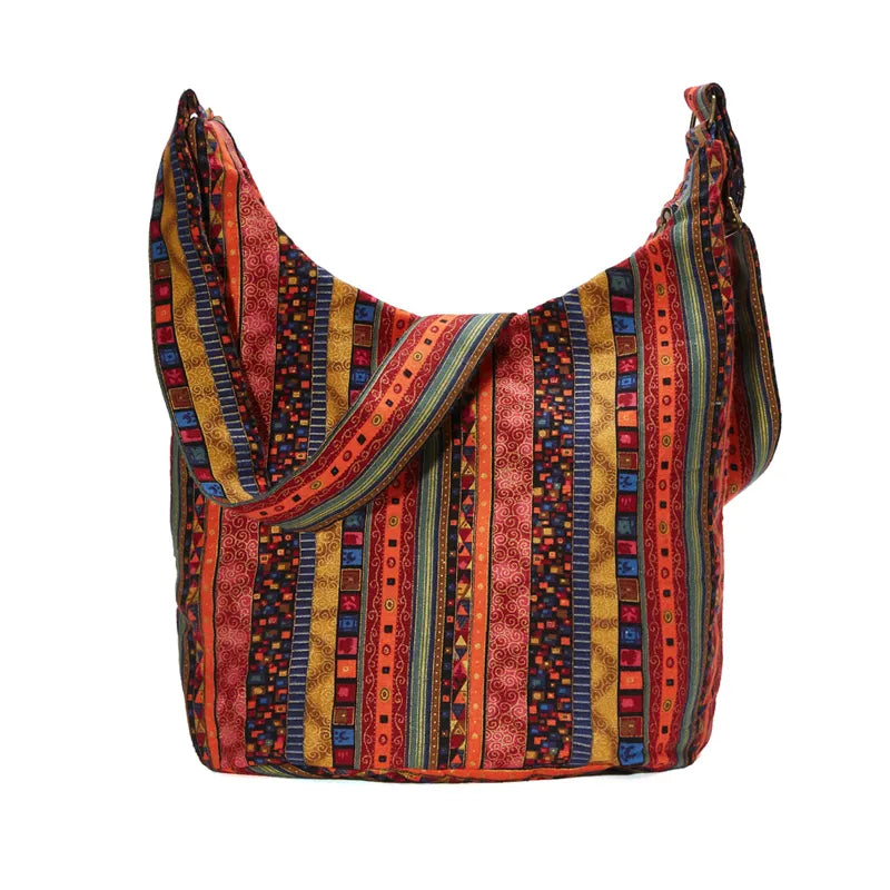 Buy Tie Dye Bag Cotton Bag,hippie Bag,hobo Bag,boho Bag,shoulder Bag,sling  Bag,messenger Bag,tote Bag,crossbody Bag Gypsy Purse Handbags,rainbow  Online in India - Etsy