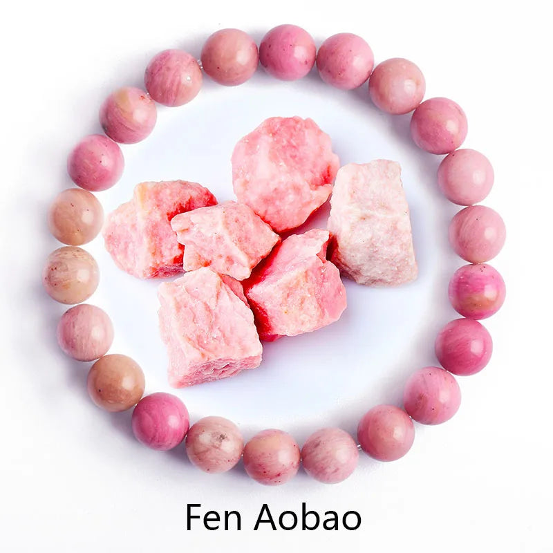 41463945101391|41463945134159|41463945166927|41463945199695|41463945265231|41463945297999