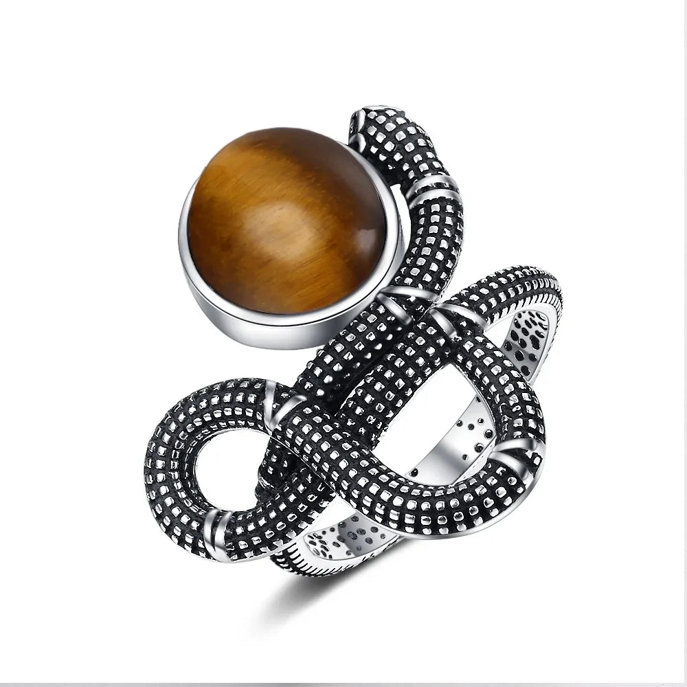 41591693738063|41591693770831|41591693803599|41591693836367|41591693869135