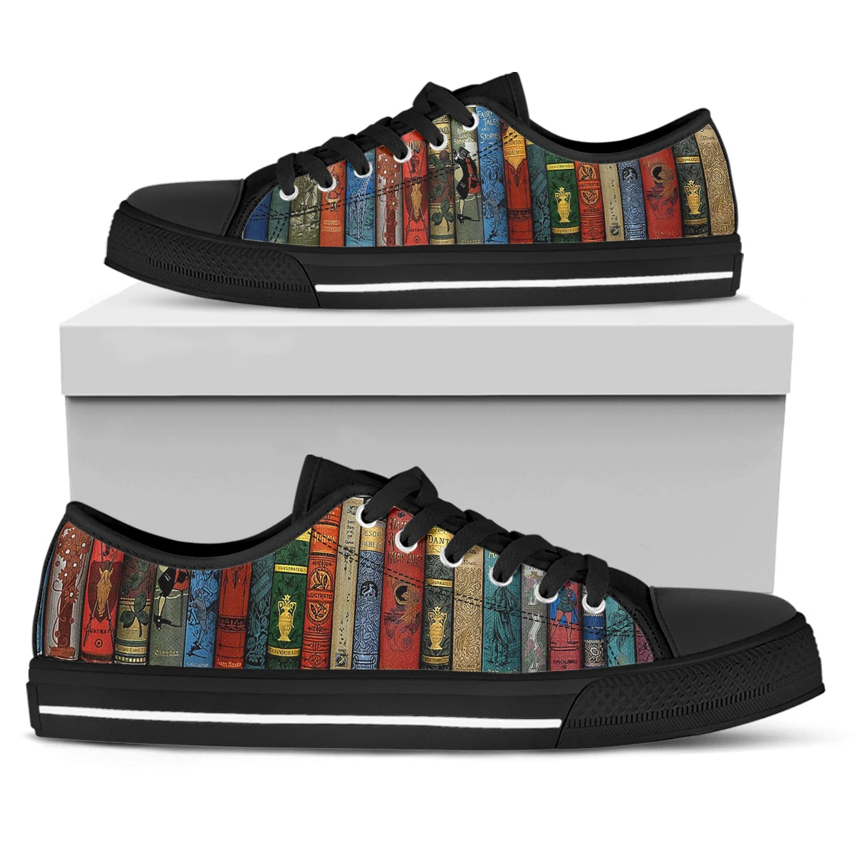 42049128661071|42049128693839|42049128726607|42049128759375|42049128792143|42049128824911|42049128857679|42049128890447|42049128923215|42049128955983|42049128988751|42049129021519