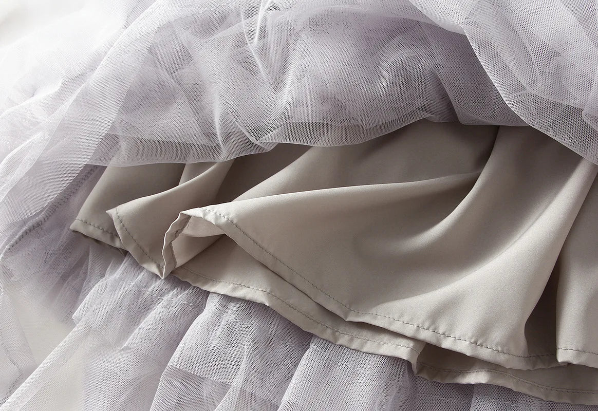 Women's Fairy Gypsy Styled Dress | Various Colours | Free Size