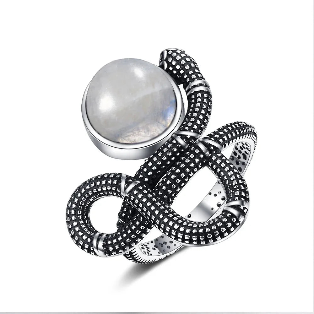 41591693082703|41591693115471|41591693148239|41591693181007|41591693213775