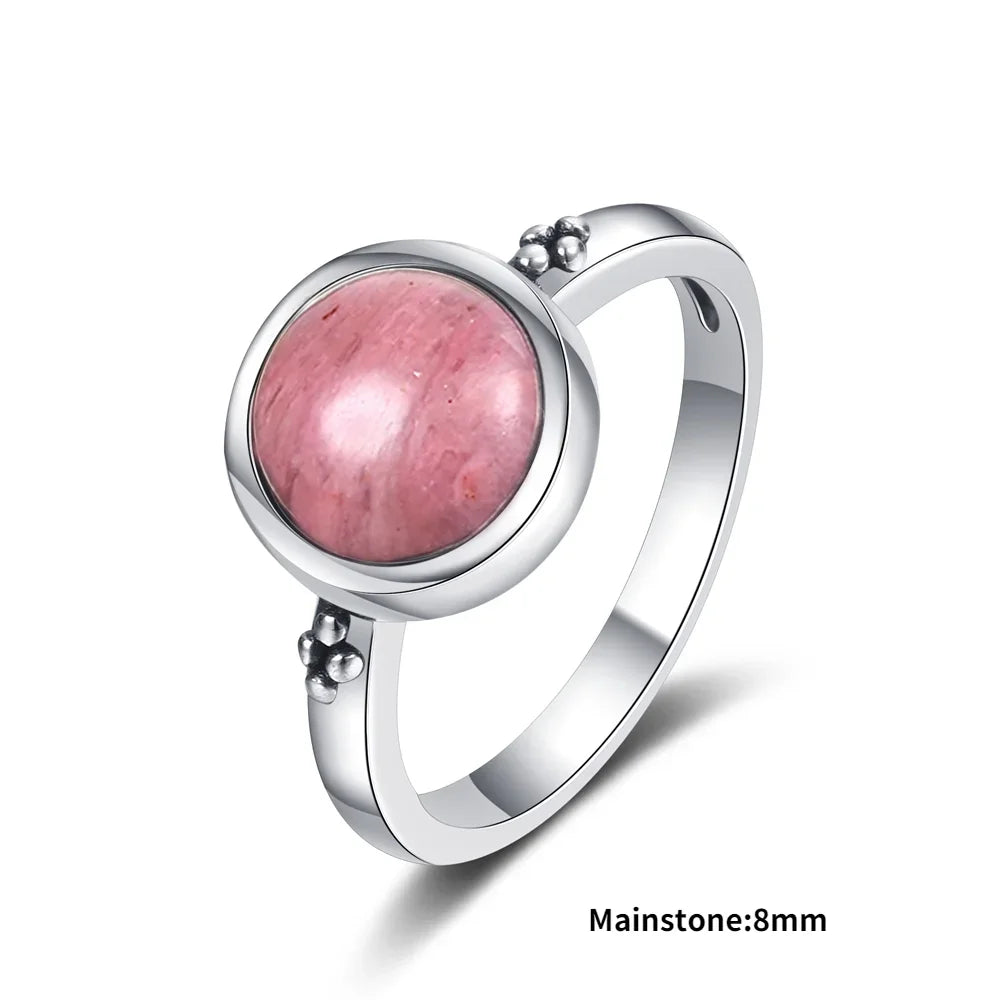 41591694786639|41591695147087|41591695343695|41591695704143|41591696588879