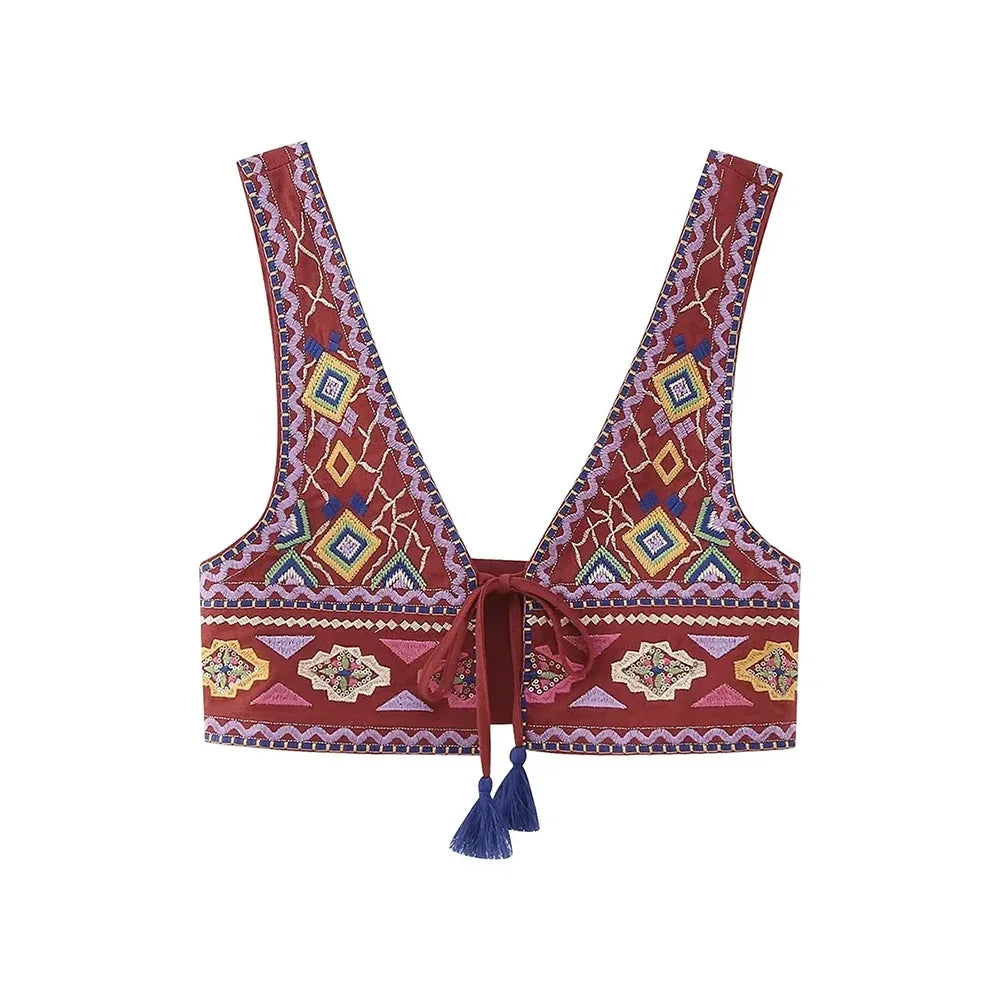 42255731654735|42255731687503|42255731753039