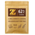 Humidity Control Packs |  62% 8 Grams | 20 Pack