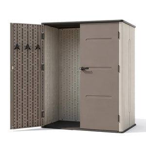Giantz Garden Shed Outdoor Storage Shed Tool Workshop with Lockable Doors