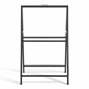 A1 A-Frame Sign Stand | Double Sided Poster Display | Outdoor | 60x90cm