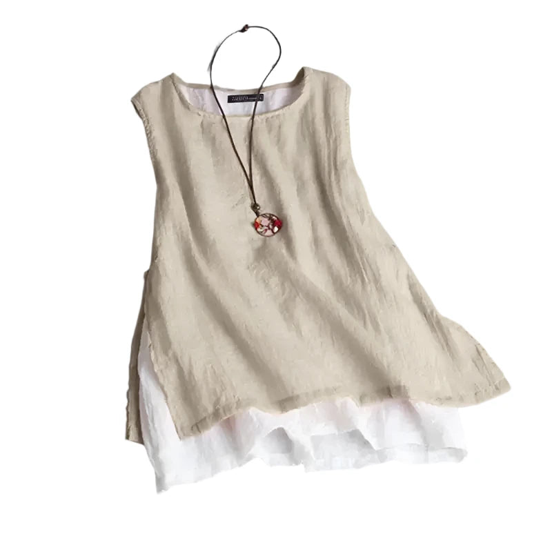 42273631436879|42273631469647|42273631764559|42273631797327|42273631830095|42273631862863