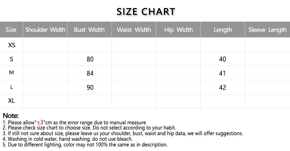 Women's Hippie Festival Sexy Top With Tassels | 2 Colours | Sizes S-L