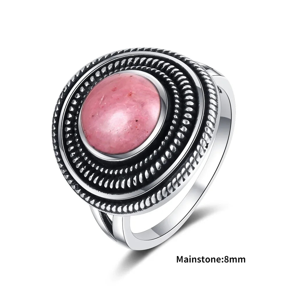 41591694524495|41591695016015|41591695999055|41591696326735|41591696490575