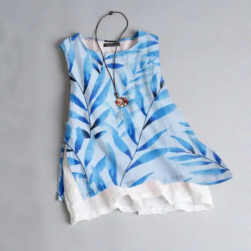 42273632682063|42273632714831|42273633075279|42273633108047|42273633140815|42273633173583