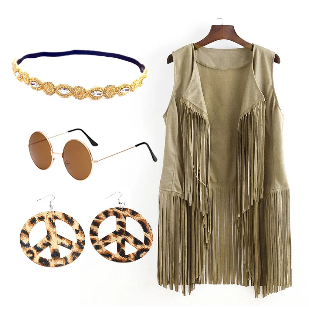 42273602207823|42273602240591|42273602273359|42273602306127|42273602338895|42273602371663