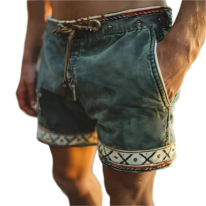 42289896783951|42289896816719|42289896849487|42289896882255|42289896915023|42289896947791