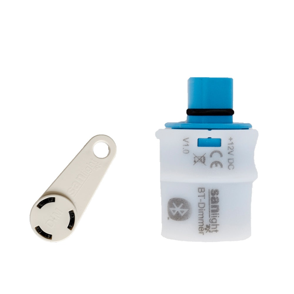 Sanlight Evo Bluetooth Dimmer