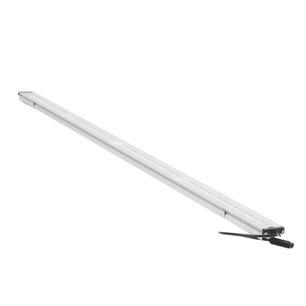 Sanlight Flex II 20W | Propagation LED Grow Light | Set Of 2