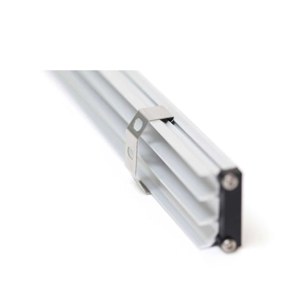 Sanlight Flex II 20W | Propagation LED Grow Light | Set Of 2