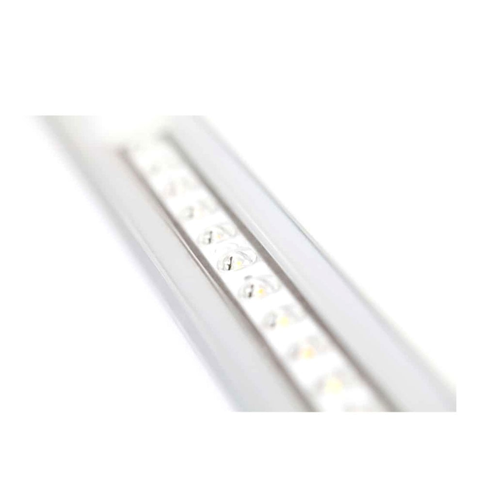 Sanlight Flex II 20W | Propagation LED Grow Light | Set Of 2