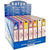 Satya Value Series Bulk Incense Box | 84 Packets