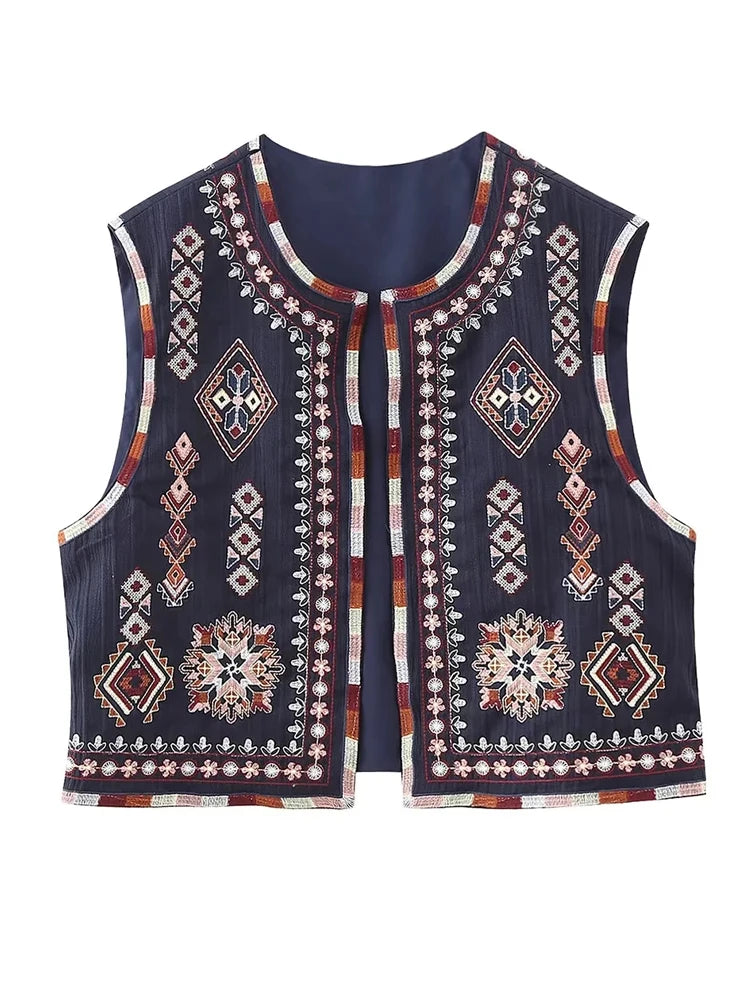 42236912009295|42236912042063|42236912074831|42236912107599