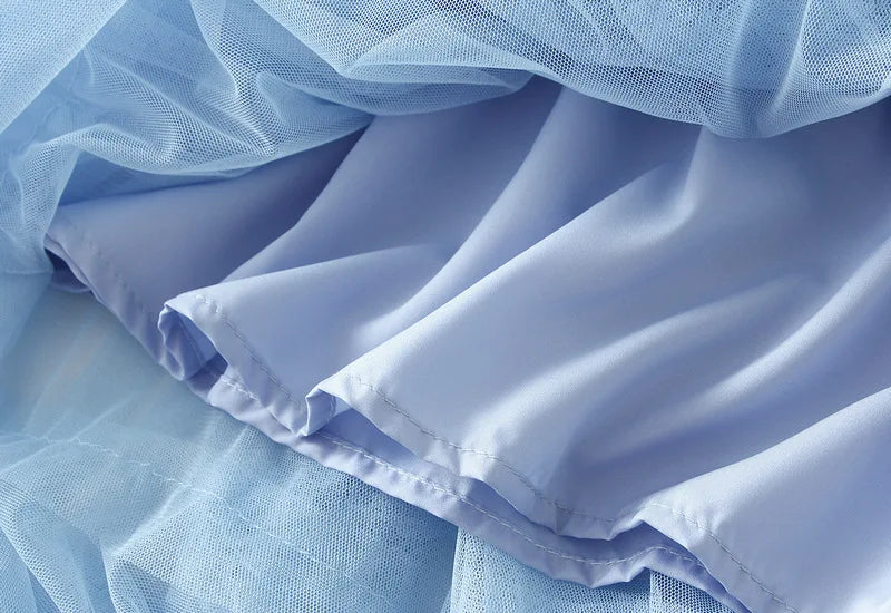 Women's Fairy Gypsy Styled Dress | Various Colours | Free Size