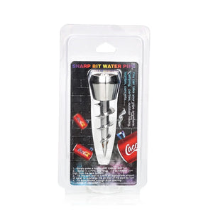 23mm Water Pipe Bit