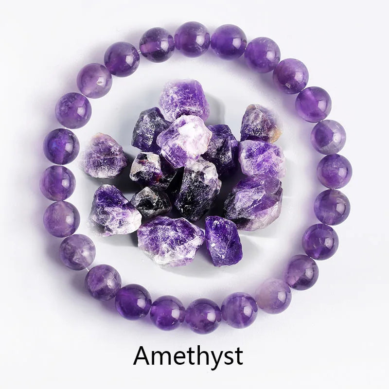 41463944740943|41463944773711|41463944806479|41463944872015|41463944904783|41463944937551