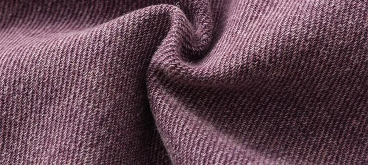 Vintage Purple Denim Overalls | Women’s High Waist Loose Fit Straight Leg Jumpsuit | XS–XL