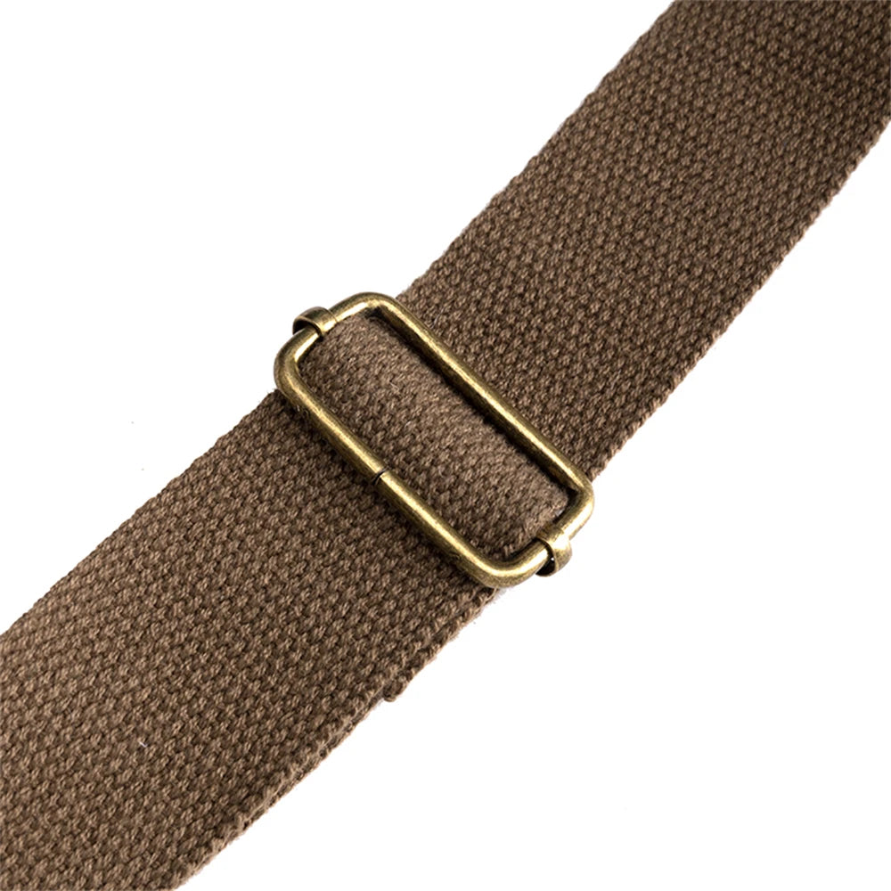 Cool Hippie Backpack | High Quality | Various Colour Options