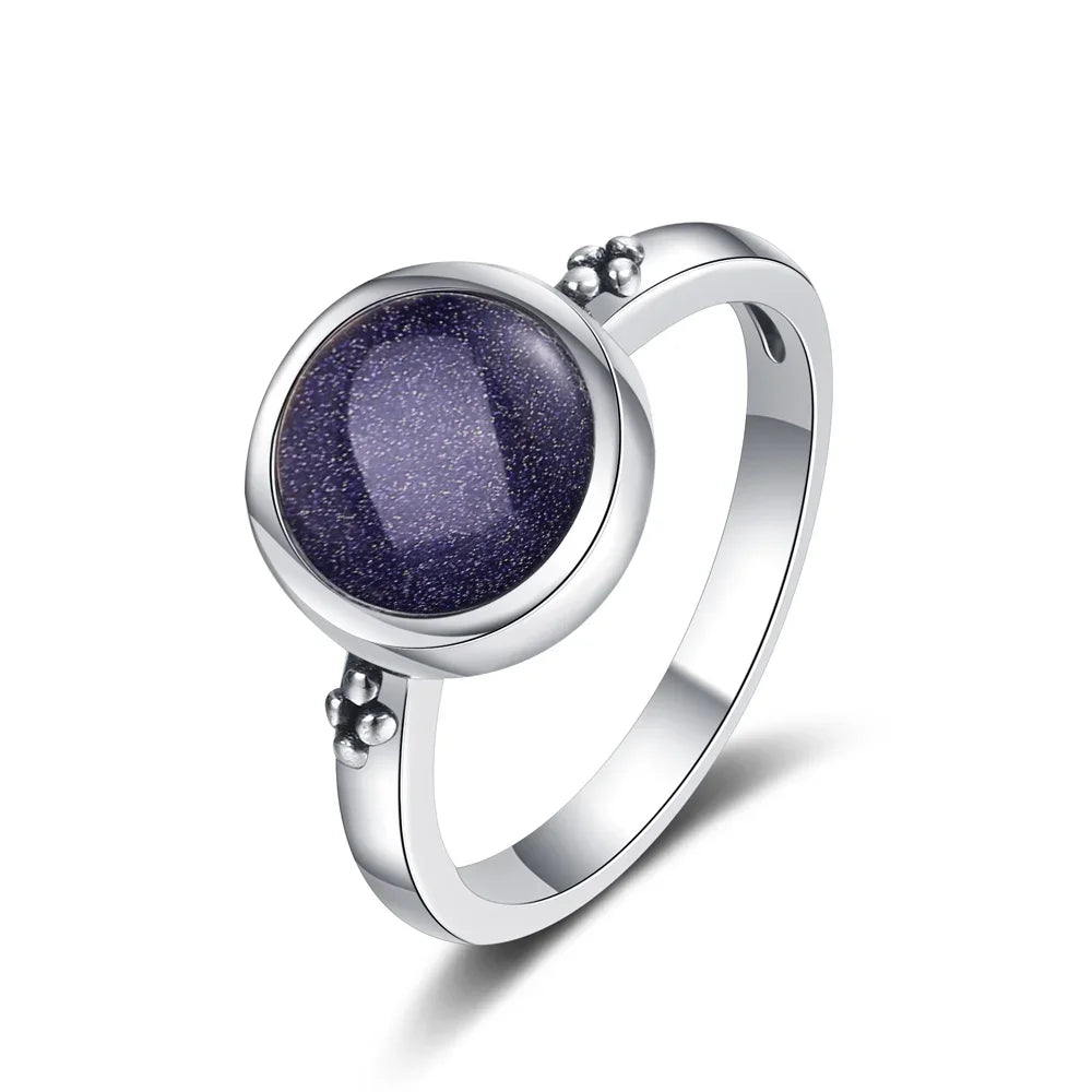 41591690199119|41591690231887|41591690264655|41591690297423|41591690330191