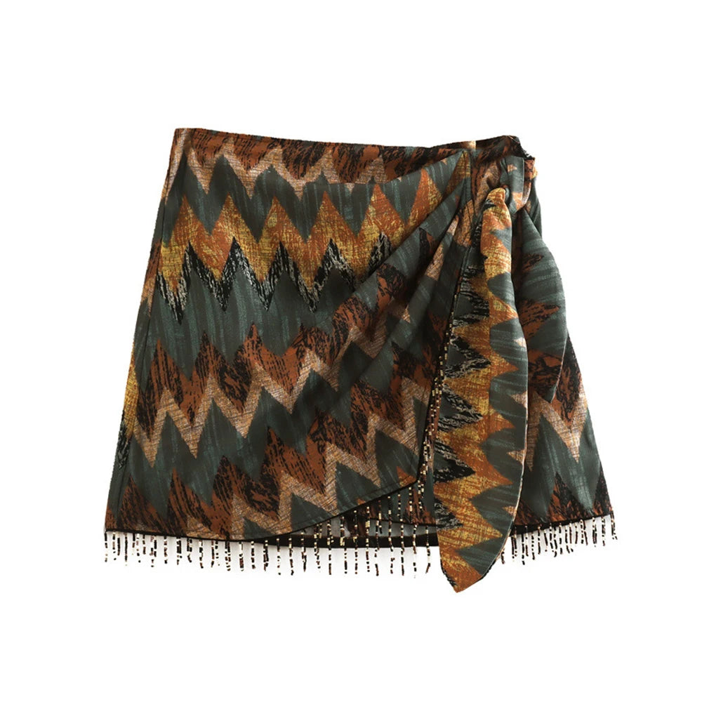 42236910403663|42236910436431|42236910469199