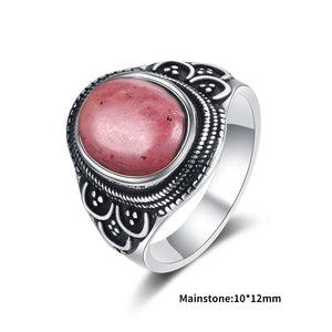 41591694852175|41591695245391|41591695409231|41591695769679|41591696130127