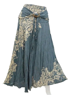 42255918399567|42255918465103|42255918497871|42255918661711|42255918694479|42255918727247|42255918760015