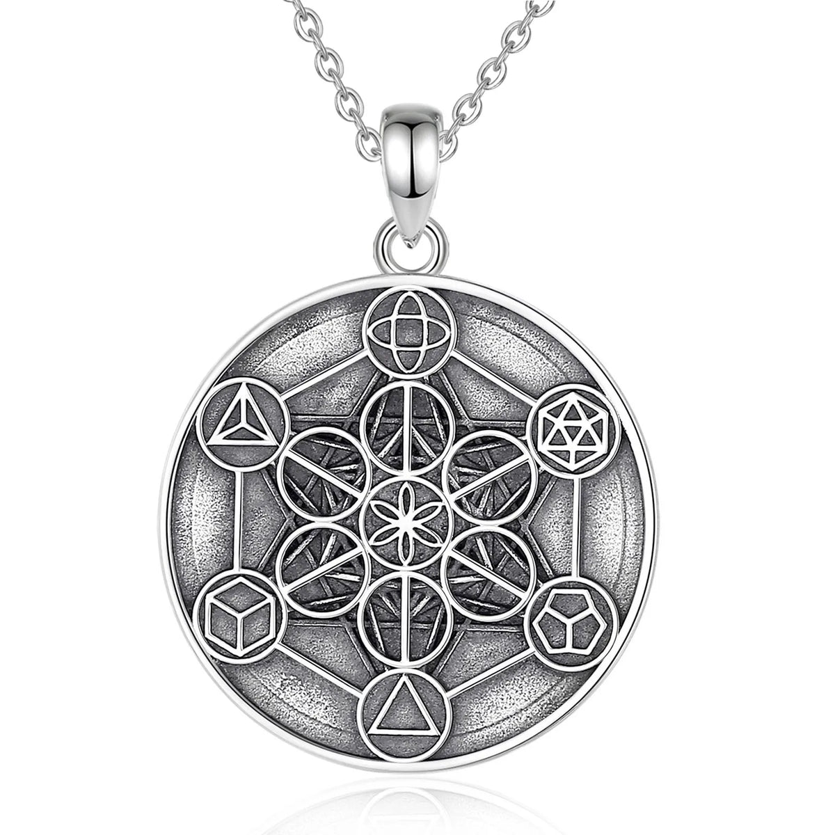 41514468540495|41514468573263