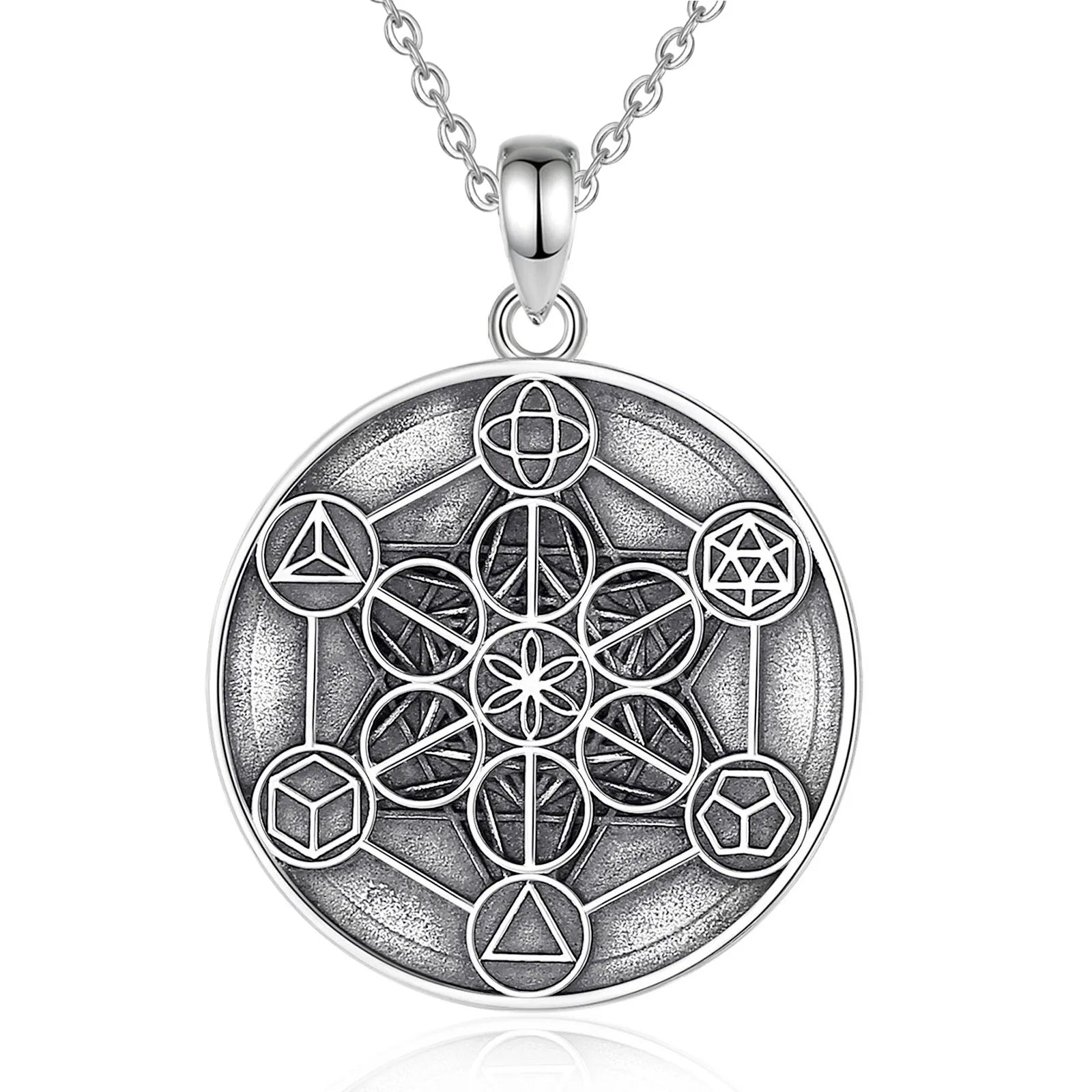 41514468540495|41514468573263